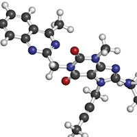 חשיבות הכללת תרופות לסוכרת מסוג מעכבי DPP-4 ומעכבי SGLT-2 בסל התרופות